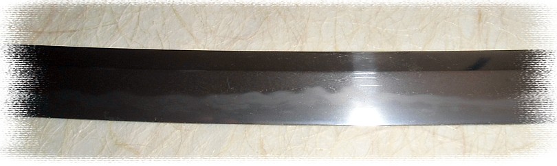 �������������� ������