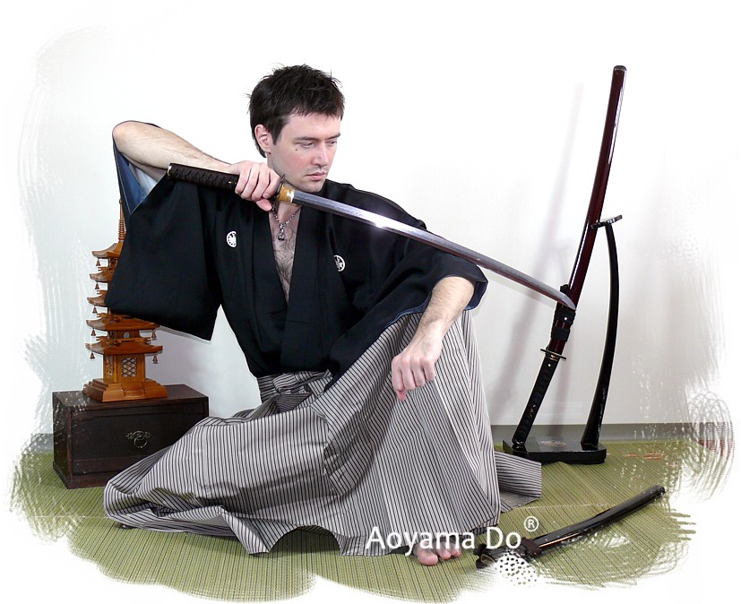 �������� ����������� ��� ������ - ��������� ����� ��