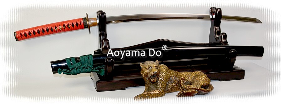 ��������� ����������� ��������� - ��� � �������� �������