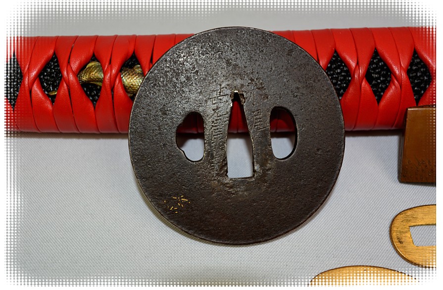 ����������� ���� - ����� ������������ ����