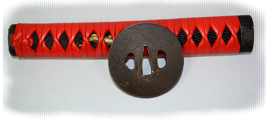 ������� ����������  ��������� ����