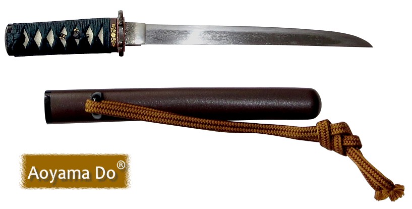 ���� � ������� �������� ��������� ������������ ������