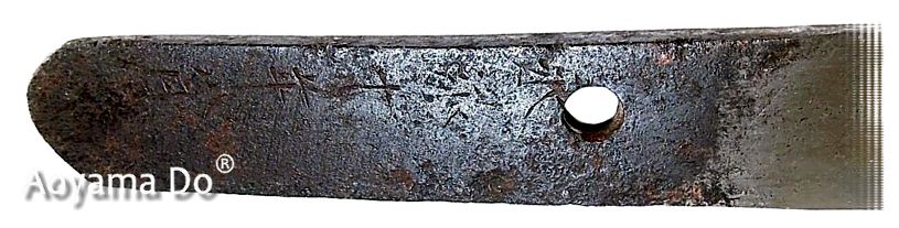 ������� ������� �� ����