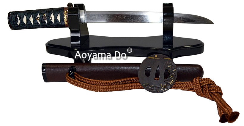 �������� ��������� ������ �����