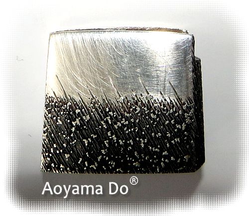 �������� ����������� ������ ������ ������� �����