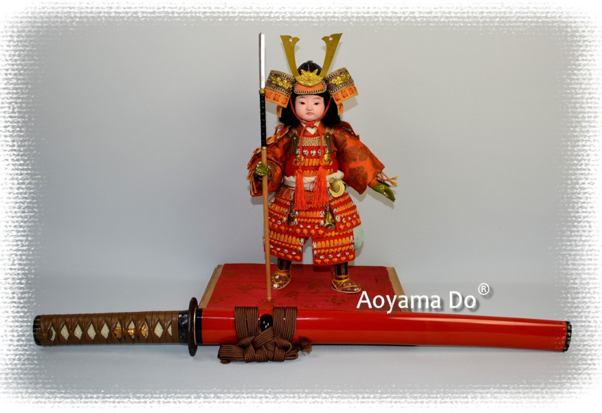 коллекционные кинжалы