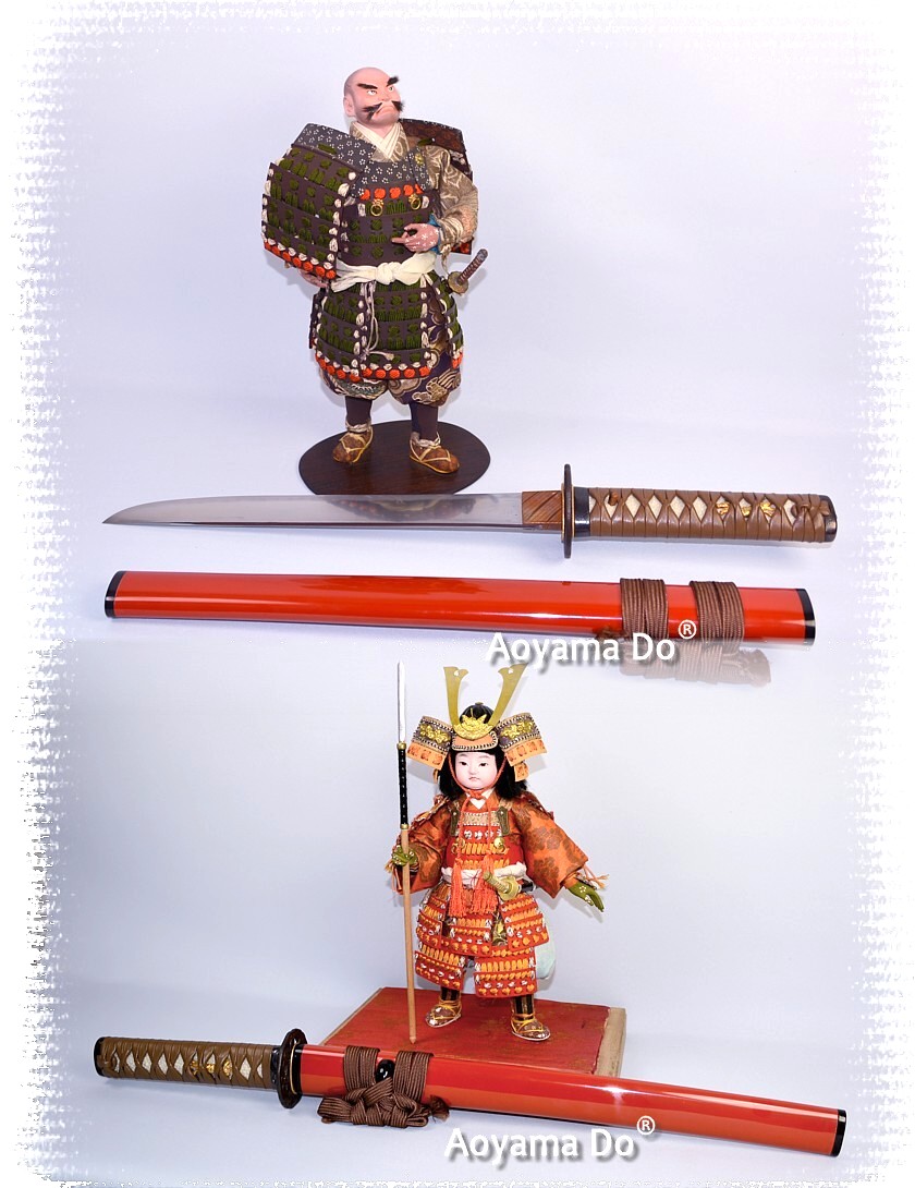 коллекционные авторские ножи, антикварное оружие коллекция