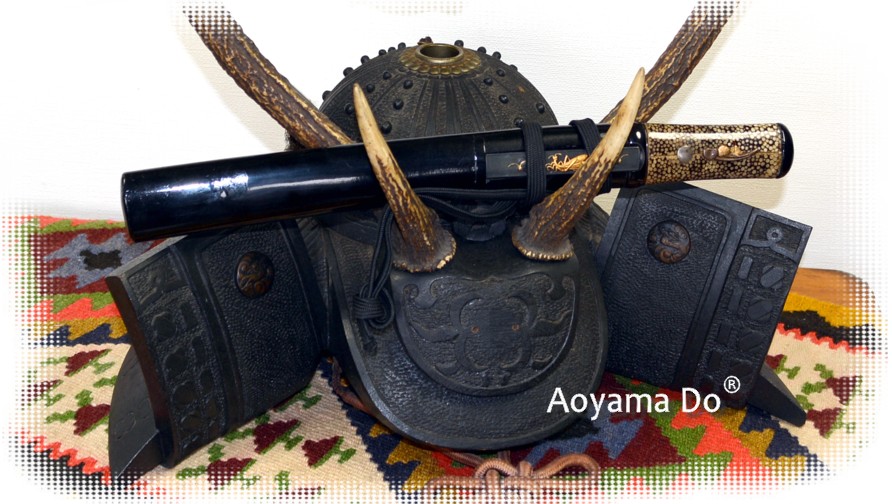 �������� ��� ������ ������