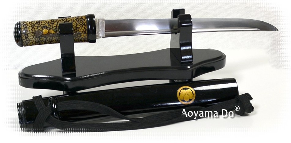 ������������� ���� � ������� ������