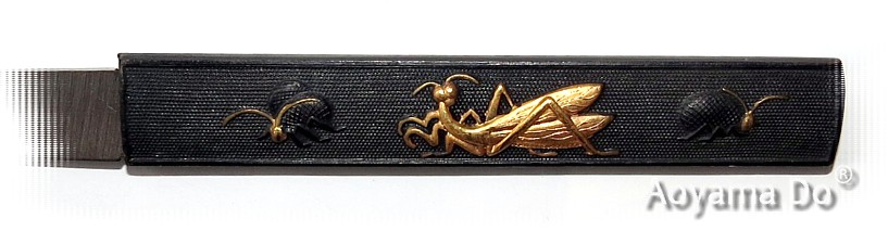 �������� ���������