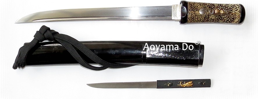 ������������� ���� � �������