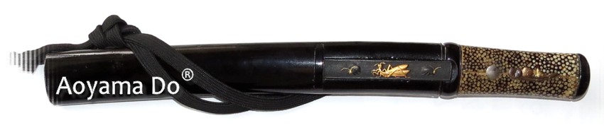 ������ ����������� ���� �����