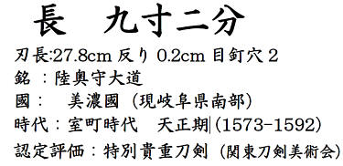 �������� ����