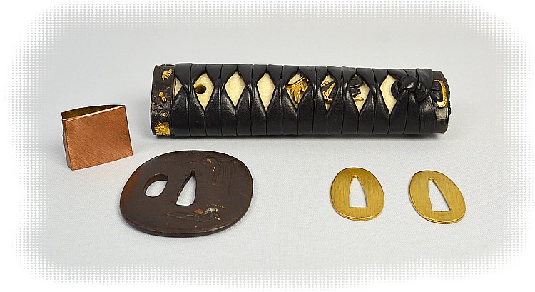 �������� ��� ������