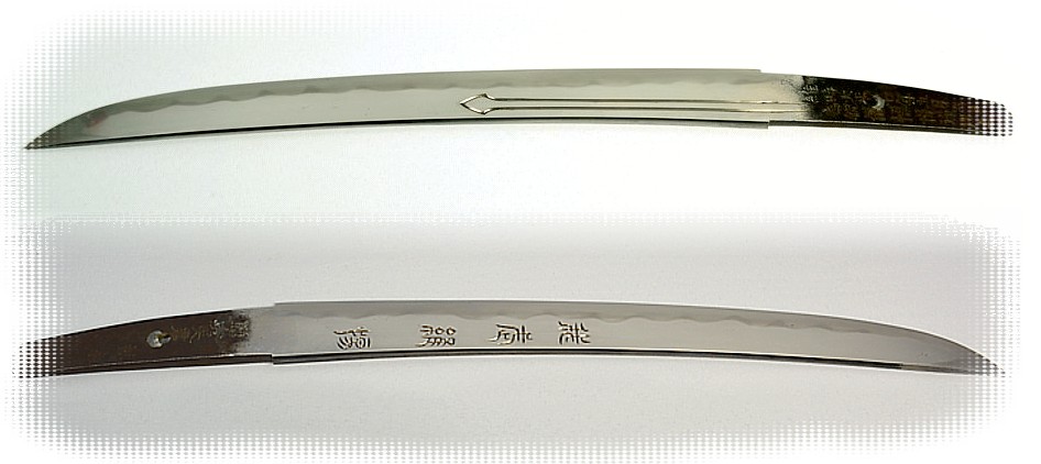 �������� ����������� ������