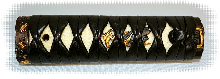 ������� �������� �����  � �������� �����