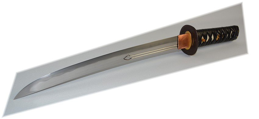 ������������� �������� ��� ����� 