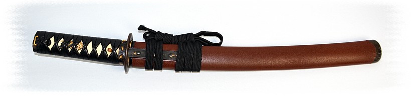 �������� ������������� ������