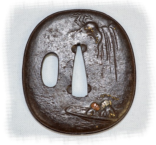 �������� ����������� ���� ���� ����� 