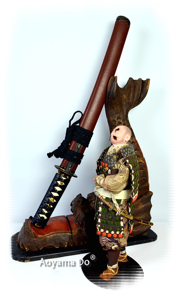 �������� ������������� ���� � �������