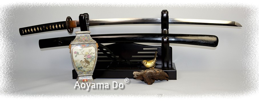 �������� ��� ������