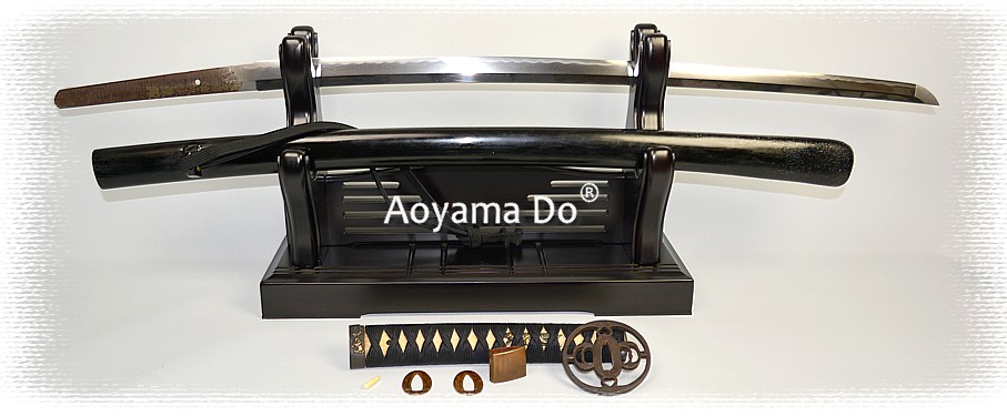 ��� ����������� ������ ������