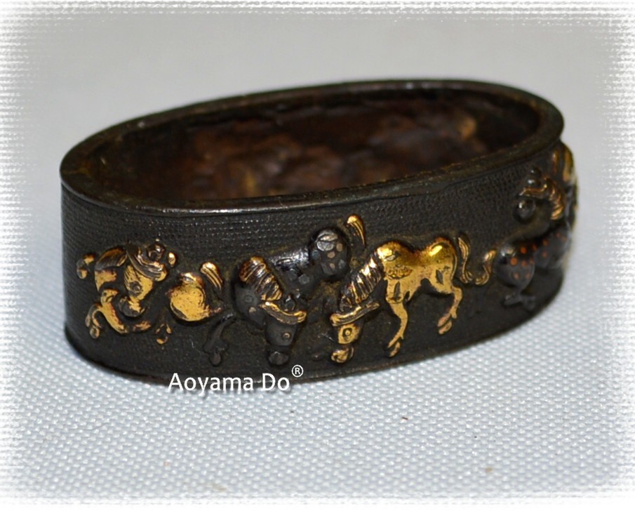 ��������� ������ ������� ��������� ����