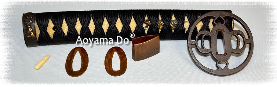 ����������� ����, ���� � �������