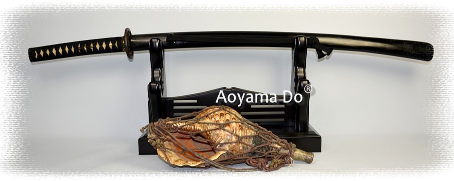 ������ � ��������� �������� ��� �����������