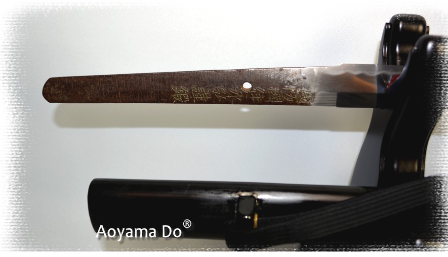 ���� ����������� ������ � ������