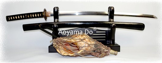 �������� ���� ������������ �������������