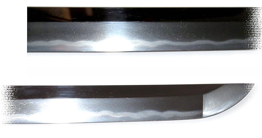 ����������� ������