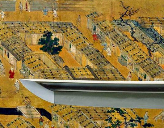 �������� ���� Aoyama Do