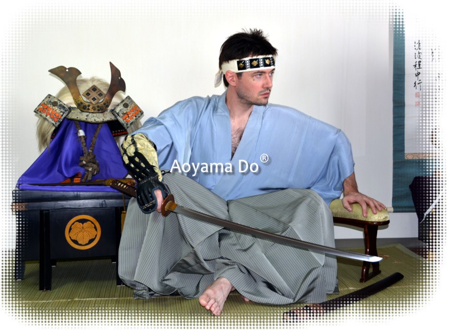  ����������� �������� ����, ��� ������