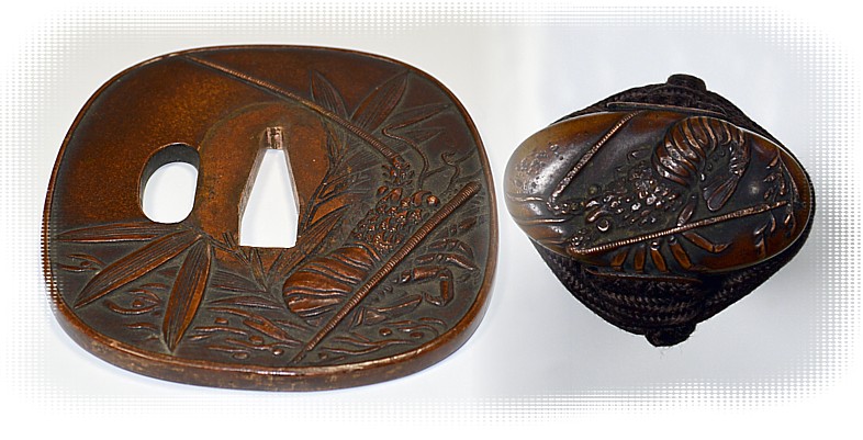 �������� ����������� ���������, ���������� ��������� ����