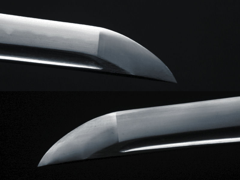 ������ �������� �����