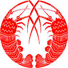 ����������� ����