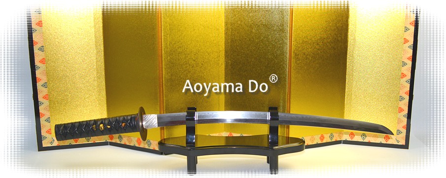 �������� ��� �����������