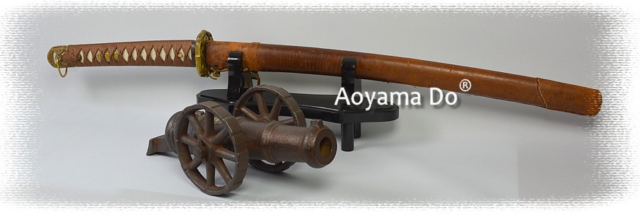 �������� ��� ������� ���