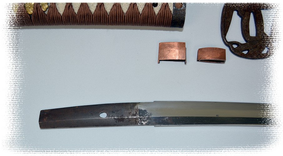 ���������� ���� ������� ������������� ����� ������