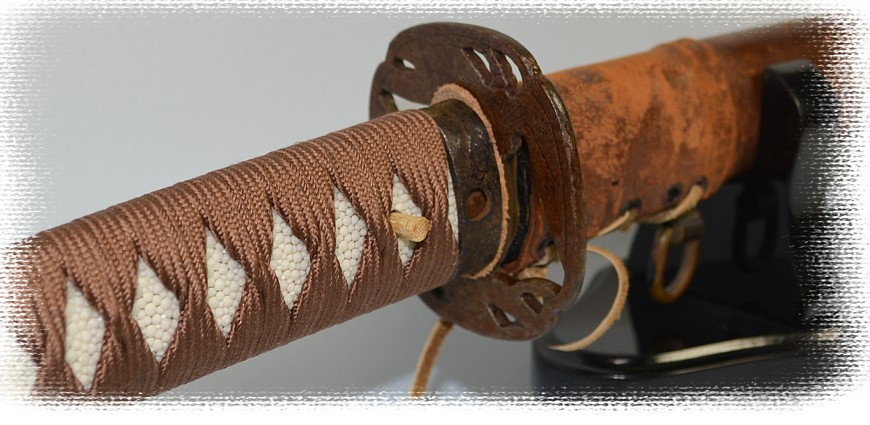 ��� ������� ������������� ����� ������