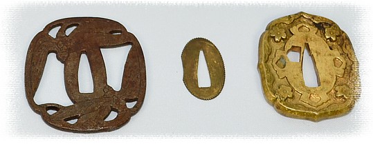 ���������, ����� ��������� ����