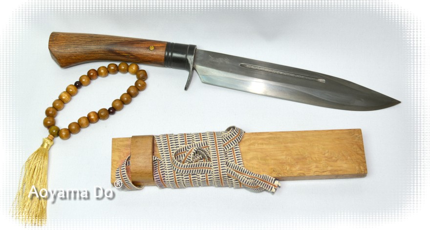 �������� ������� � ���� �����