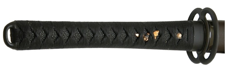 ������� ���� ����� �����