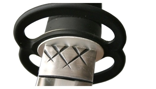 �������� ����