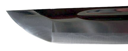 �������, �����