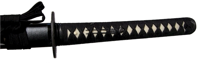 ������ �������� - ����, ������, ������