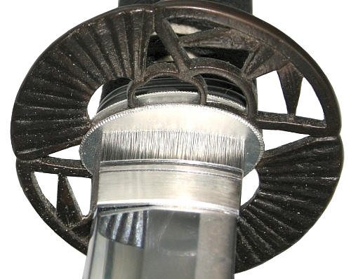 ���� ��������� ����