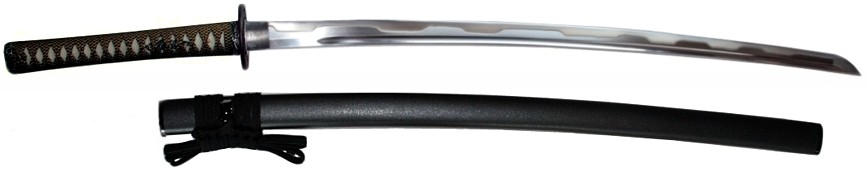 ���� ���, ��������� �������� �������