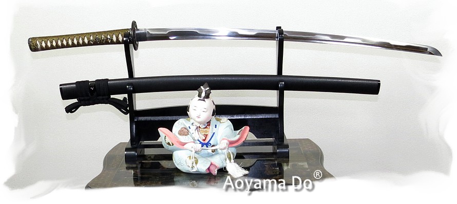 ������ - �������� ���